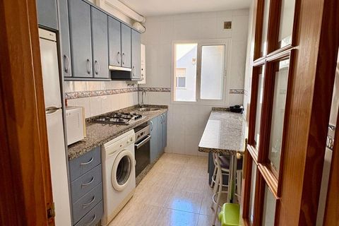Lejlighed i Torrox, Malaga, Torrox - € 230.000 | Ref: A876/13748 - foto 10