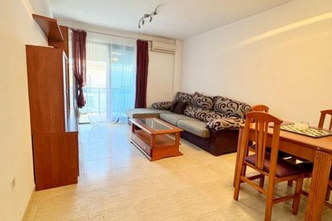Lejlighed i Torrox, Malaga, Torrox - € 230.000 | Ref: A876/13748 - foto 11