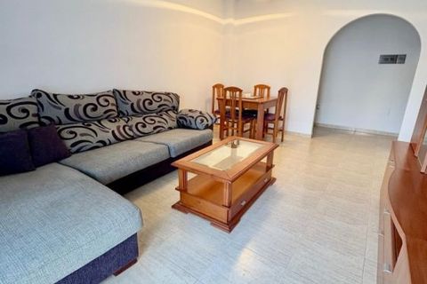 Lejlighed i Torrox, Malaga, Torrox - € 230.000 | Ref: A876/13748 - foto 12