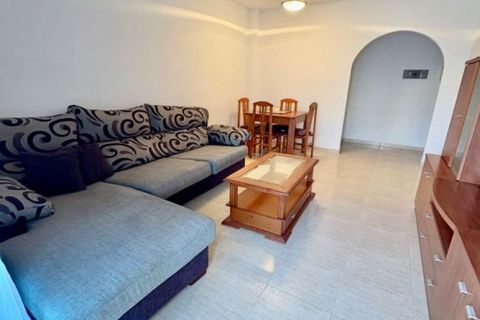 Lejlighed i Torrox, Malaga, Torrox - € 230.000 | Ref: A876/13748 - foto 13