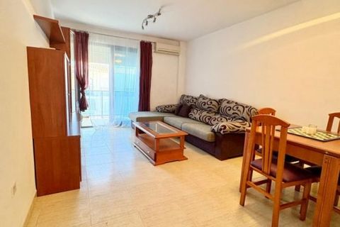 Lejlighed i Torrox, Malaga, Torrox - € 230.000 | Ref: A876/13748 - foto 14