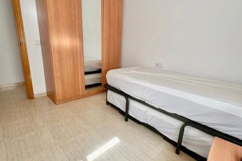 Lejlighed i Torrox, Malaga, Torrox - € 230.000 | Ref: A876/13748 - foto 16
