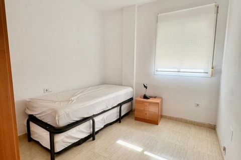 Lejlighed i Torrox, Malaga, Torrox - € 230.000 | Ref: A876/13748 - foto 17
