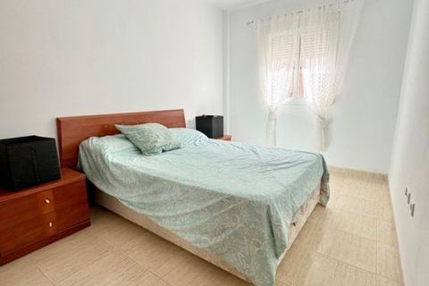 Lejlighed i Torrox, Malaga, Torrox - € 230.000 | Ref: A876/13748 - foto 18