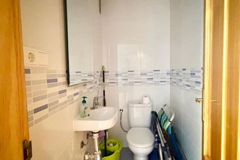 Lejlighed i Torrox, Malaga, Torrox - € 230.000 | Ref: A876/13748 - foto 19