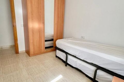 Lejlighed i Torrox, Malaga, Torrox - € 230.000 | Ref: A876/13748 - foto 20