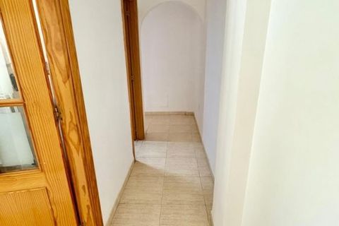 Lejlighed i Torrox, Malaga, Torrox - € 230.000 | Ref: A876/13748 - foto 21