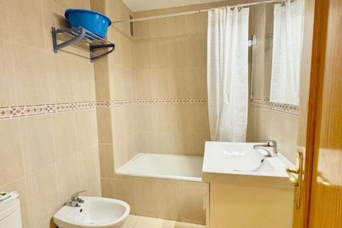 Lejlighed i Torrox, Malaga, Torrox - € 230.000 | Ref: A876/13748 - foto 22