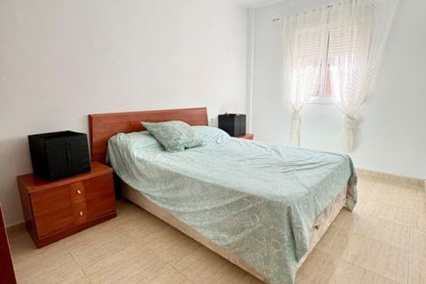 Lejlighed i Torrox, Malaga, Torrox - € 230.000 | Ref: A876/13748 - foto 23