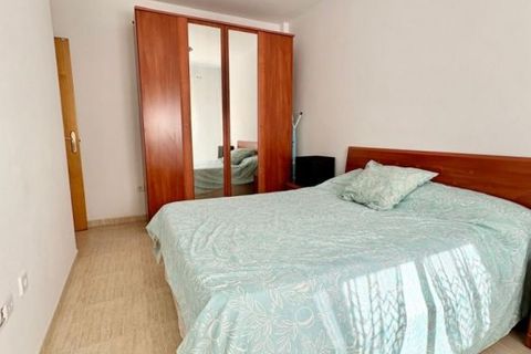 Lejlighed i Torrox, Malaga, Torrox - € 230.000 | Ref: A876/13748 - foto 24