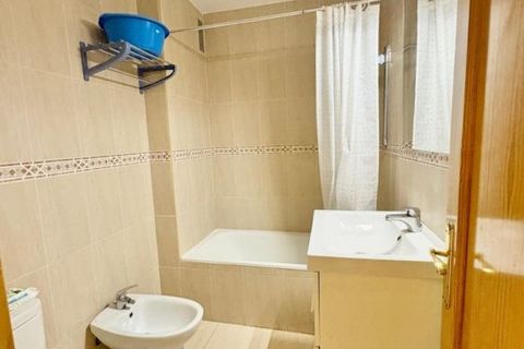 Lejlighed i Torrox, Malaga, Torrox - € 230.000 | Ref: A876/13748 - foto 25