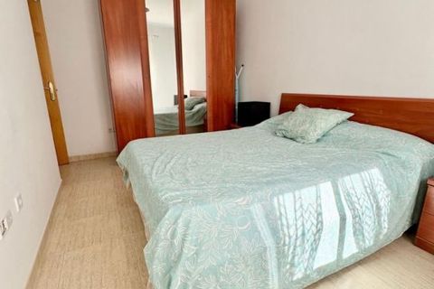 Lejlighed i Torrox, Malaga, Torrox - € 230.000 | Ref: A876/13748 - foto 26
