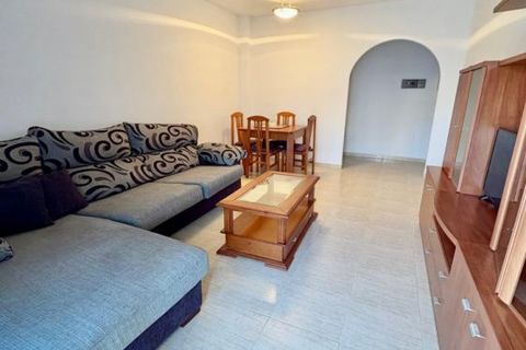 Lejlighed i Torrox, Malaga, Torrox - € 230.000 | Ref: A876/13748 - foto 27