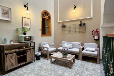 Villa i Velez Malaga, Malaga, Velez Malaga - € 730.000 | Ref: A889/13748 - foto 1