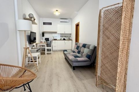 Villa i Velez Malaga, Malaga, Velez Malaga - € 730.000 | Ref: A889/13748 - foto 3