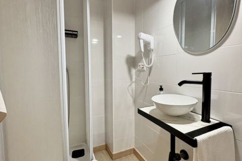 Villa i Velez Malaga, Malaga, Velez Malaga - € 730.000 | Ref: A889/13748 - foto 4