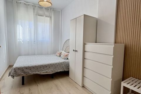 Villa i Velez Malaga, Malaga, Velez Malaga - € 730.000 | Ref: A889/13748 - foto 5