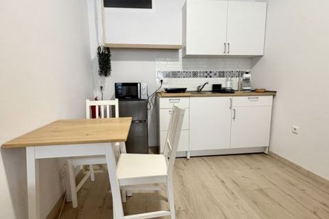 Villa i Velez Malaga, Malaga, Velez Malaga - € 730.000 | Ref: A889/13748 - foto 6