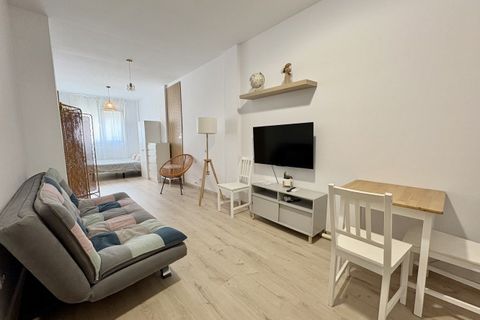Villa i Velez Malaga, Malaga, Velez Malaga - € 730.000 | Ref: A889/13748 - foto 7