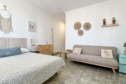 Villa i Velez Malaga, Malaga, Velez Malaga - € 730.000 | Ref: A889/13748 - foto 11