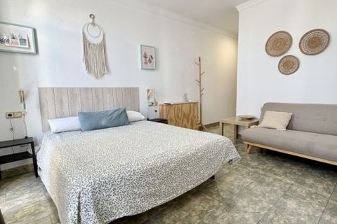 Villa i Velez Malaga, Malaga, Velez Malaga - € 730.000 | Ref: A889/13748 - foto 12