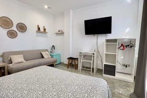 Villa i Velez Malaga, Malaga, Velez Malaga - € 730.000 | Ref: A889/13748 - foto 13