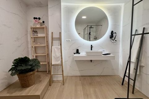 Villa i Velez Malaga, Malaga, Velez Malaga - € 730.000 | Ref: A889/13748 - foto 14