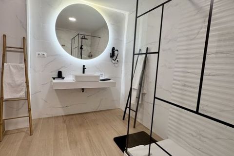 Villa i Velez Malaga, Malaga, Velez Malaga - € 730.000 | Ref: A889/13748 - foto 15