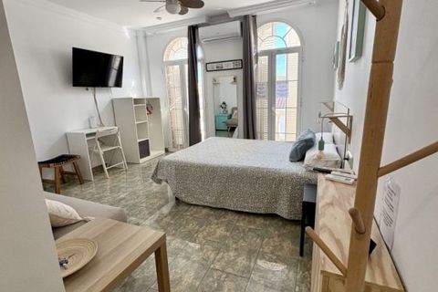 Villa i Velez Malaga, Malaga, Velez Malaga - € 730.000 | Ref: A889/13748 - foto 16
