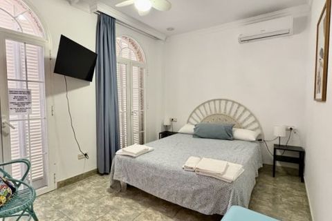 Villa i Velez Malaga, Malaga, Velez Malaga - € 730.000 | Ref: A889/13748 - foto 17