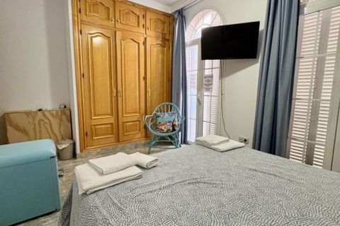 Villa i Velez Malaga, Malaga, Velez Malaga - € 730.000 | Ref: A889/13748 - foto 18