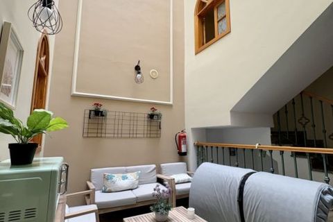 Villa i Velez Malaga, Malaga, Velez Malaga - € 730.000 | Ref: A889/13748 - foto 19