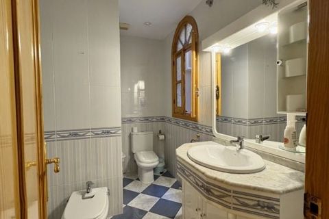 Villa i Velez Malaga, Malaga, Velez Malaga - € 730.000 | Ref: A889/13748 - foto 20
