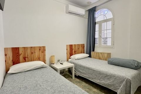 Villa i Velez Malaga, Malaga, Velez Malaga - € 730.000 | Ref: A889/13748 - foto 21