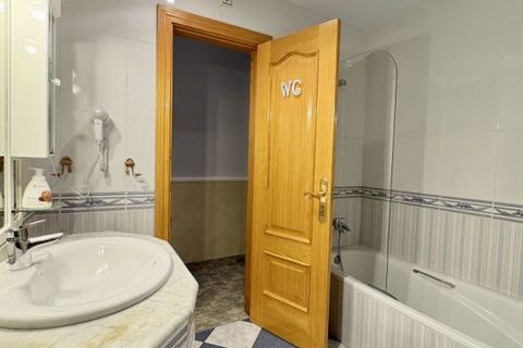Villa i Velez Malaga, Malaga, Velez Malaga - € 730.000 | Ref: A889/13748 - foto 22