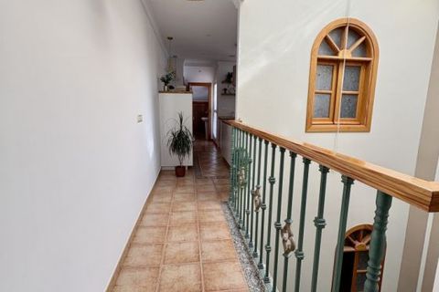 Villa i Velez Malaga, Malaga, Velez Malaga - € 730.000 | Ref: A889/13748 - foto 23