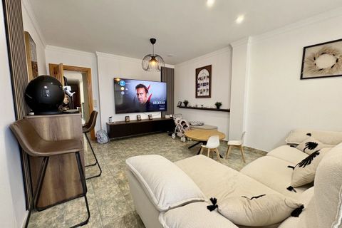 Villa i Velez Malaga, Malaga, Velez Malaga - € 730.000 | Ref: A889/13748 - foto 24