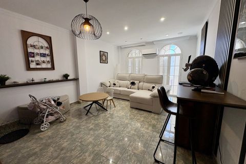Villa i Velez Malaga, Malaga, Velez Malaga - € 730.000 | Ref: A889/13748 - foto 25