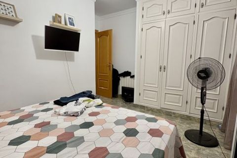 Villa i Velez Malaga, Malaga, Velez Malaga - € 730.000 | Ref: A889/13748 - foto 26