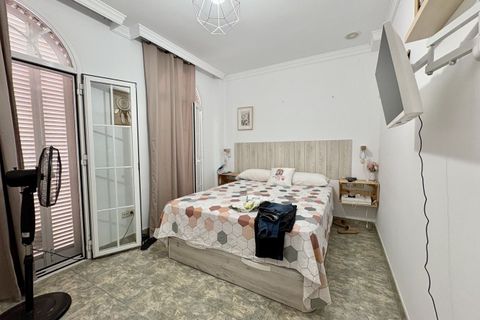 Villa i Velez Malaga, Malaga, Velez Malaga - € 730.000 | Ref: A889/13748 - foto 27