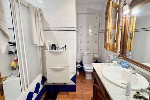 Villa i Velez Malaga, Malaga, Velez Malaga - € 730.000 | Ref: A889/13748 - foto 28