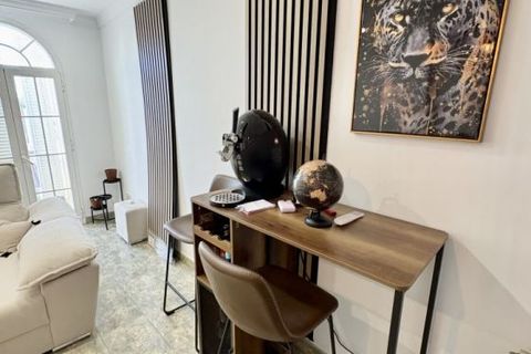 Villa i Velez Malaga, Malaga, Velez Malaga - € 730.000 | Ref: A889/13748 - foto 29