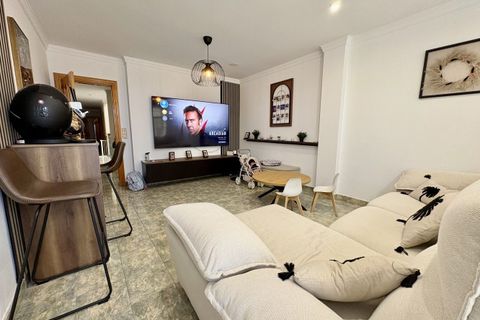 Villa i Velez Malaga, Malaga, Velez Malaga - € 730.000 | Ref: A889/13748 - foto 30
