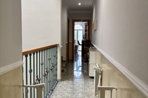 Villa i Velez Malaga, Malaga, Velez Malaga - € 730.000 | Ref: A889/13748 - foto 32