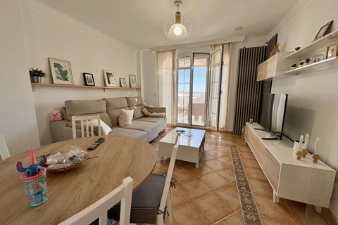 Villa i Velez Malaga, Malaga, Velez Malaga - € 730.000 | Ref: A889/13748 - foto 33