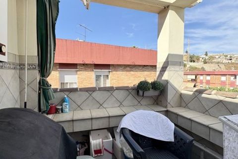 Villa i Velez Malaga, Malaga, Velez Malaga - € 730.000 | Ref: A889/13748 - foto 34