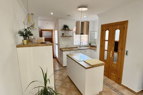 Villa i Velez Malaga, Malaga, Velez Malaga - € 730.000 | Ref: A889/13748 - foto 35