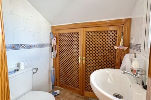Villa i Velez Malaga, Malaga, Velez Malaga - € 730.000 | Ref: A889/13748 - foto 36