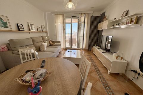 Villa i Velez Malaga, Malaga, Velez Malaga - € 730.000 | Ref: A889/13748 - foto 38