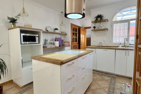 Villa i Velez Malaga, Malaga, Velez Malaga - € 730.000 | Ref: A889/13748 - foto 39